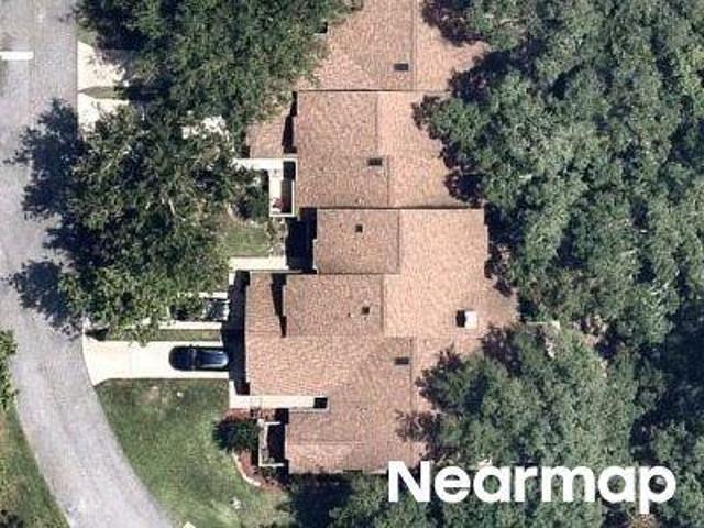 House for sale in Longwood, Florida