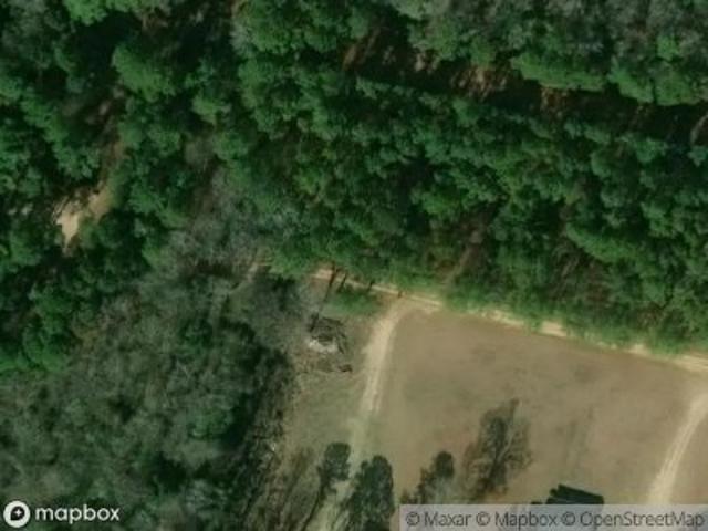 Property for sale in Dillon, South Carolina