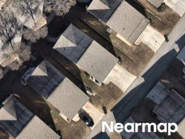 Property for sale in East Point, Georgia