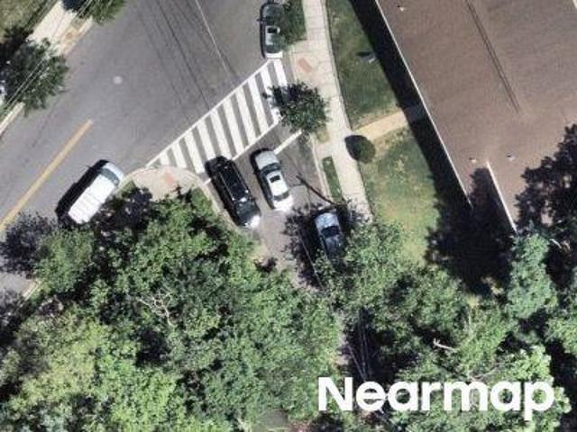 Land for sale in Washington, Washington DC