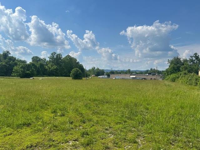 Land for sale in Powell, Kentucky