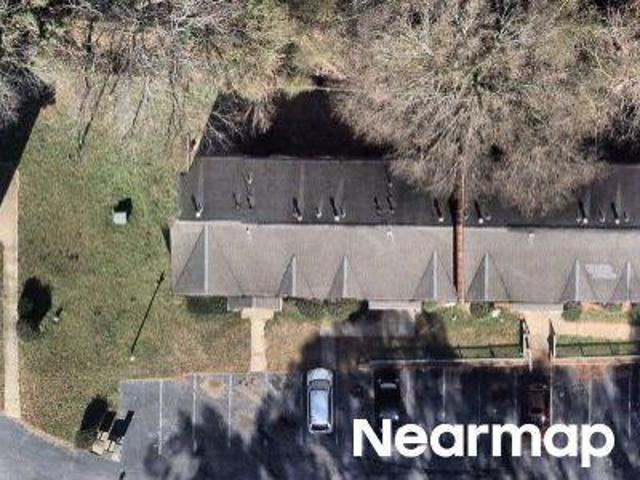 Townhouse for sale in Atlanta, Georgia