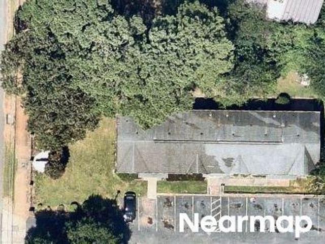 House for sale in Atlanta, Fulton County