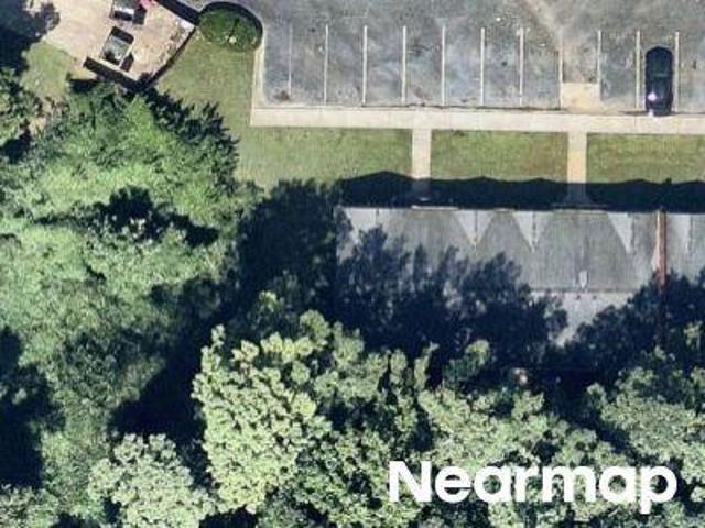 House for sale in Atlanta, Fulton County