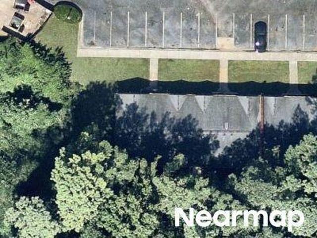 House for sale in Atlanta, Georgia