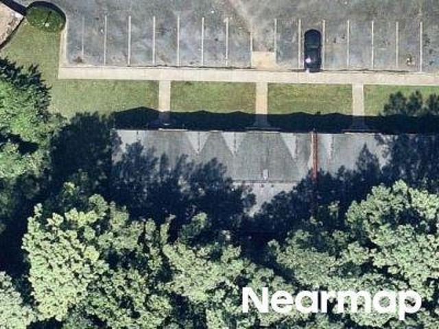Property for sale in Atlanta, Georgia