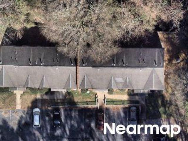 Property for sale in Atlanta, Georgia