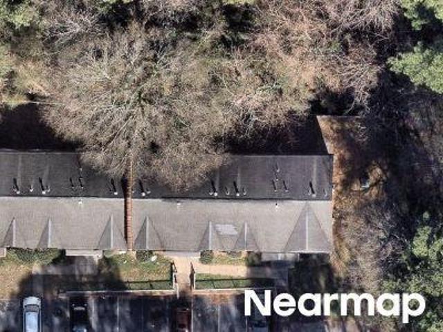 Property for sale in Atlanta, Georgia