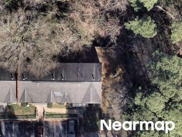 Property for sale in Atlanta, Georgia