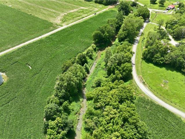Land for sale in Rushville, Platte County