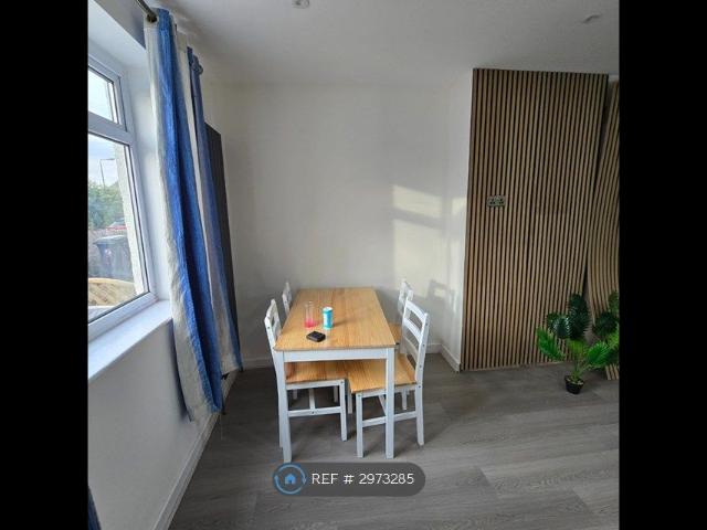 Room for rent in Feckenham, City Of Bristol