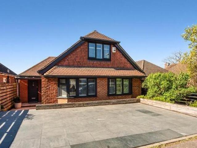 House for sale in Petersfield, Bolton Low Houses