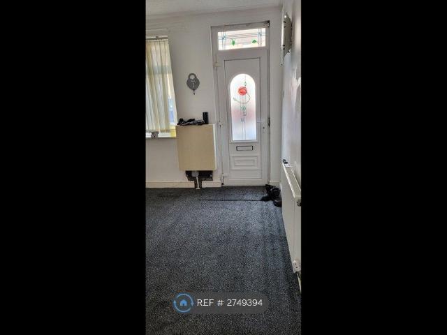 House for rent in Longton, Stoke-on-Trent