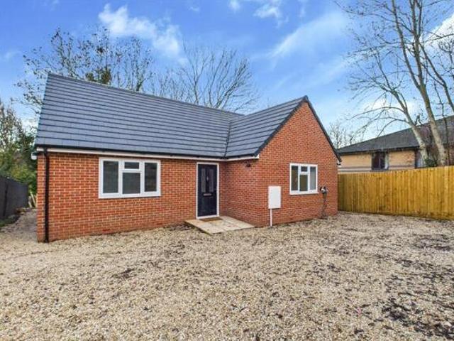 House for sale in Randwick, School House