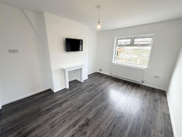 House for rent in Bebington, Wirral