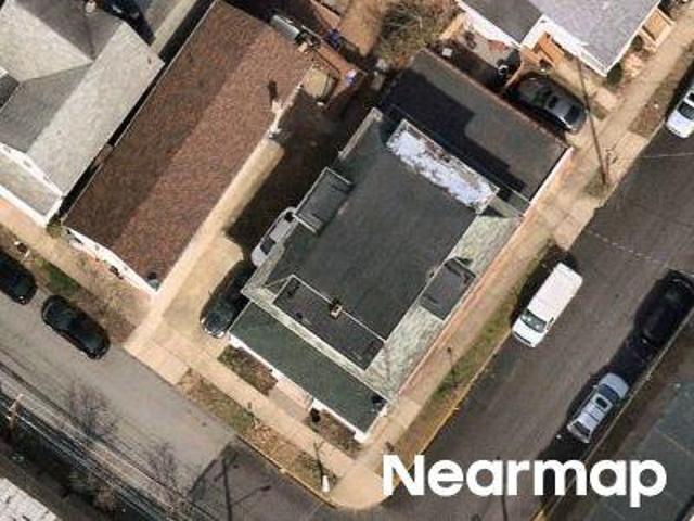 House for sale in Pennsylvania