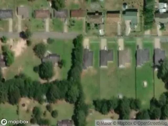 House for sale in Newllano