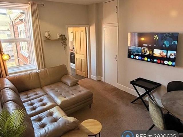 Apartment for rent in Arthur's Hill, Tyne And Wear