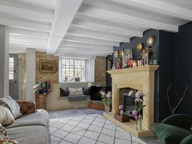 House for sale in City of London, Greater London