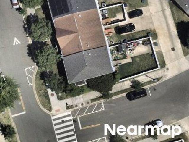 House for sale in Washington, Washington DC