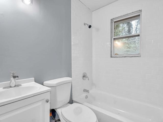 Apartment for rent in East Point, Georgia