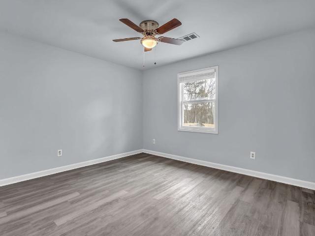 Apartment for rent in East Point, Georgia