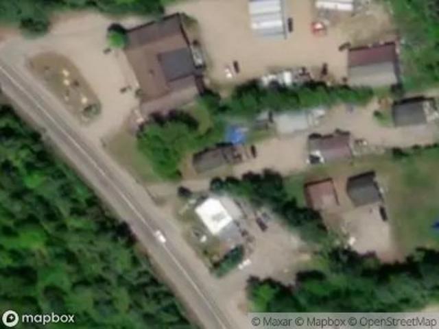 House for sale in Essex, New York