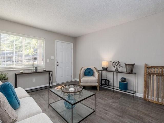 Apartment for rent in Atlanta, Fulton County