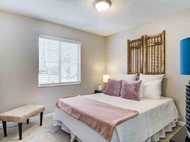 Apartment for rent in Atlanta, Georgia