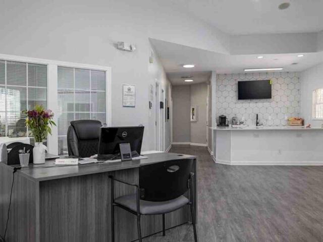 Apartment for rent in Atlanta, Georgia