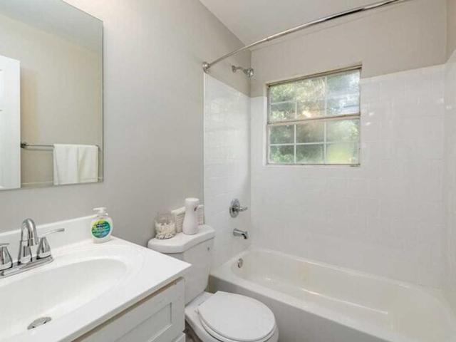 Apartment for rent in Atlanta, Georgia