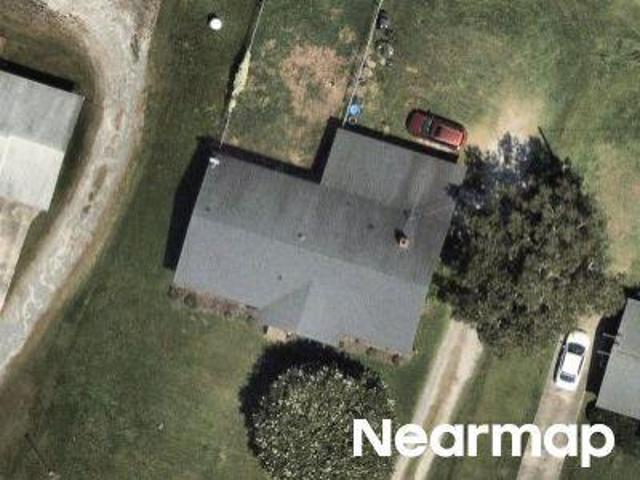 House for sale in Farmville, Pitt County