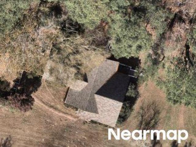 House for sale in Greenville, North Carolina
