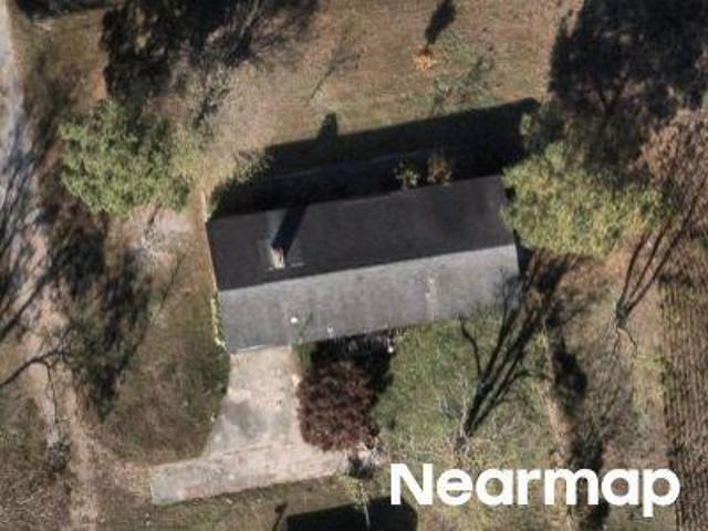 House for sale in Farmville, Pitt County