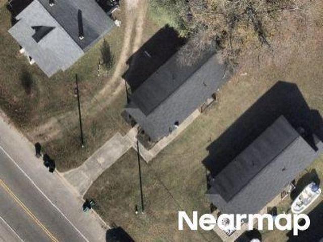 House for sale in Wilson, North Carolina