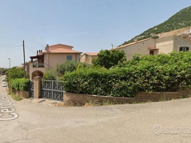 Appartamento in affitto a Roma Capitale, Lazio