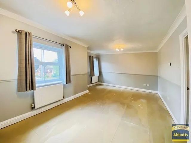 Apartment for rent in Fordham Heath, Essex