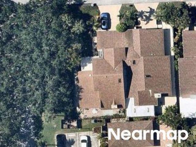 Townhouse for sale in Boca Raton, Florida