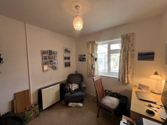 House for rent in Thorndon, Mid Suffolk