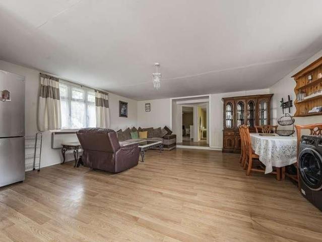 House for rent in Horton, Windsor and Maidenhead