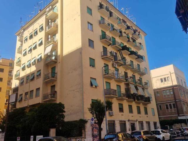 House for sale in St Loyes, Watergate