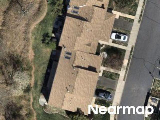 House for sale in Kendall Park, New Jersey