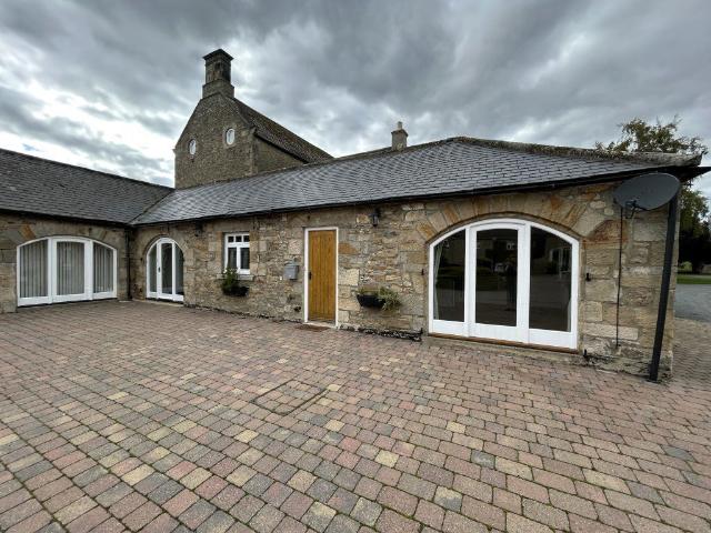 House for rent in Eppleby, North Yorkshire