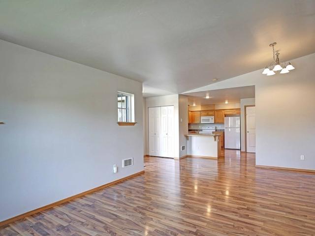 Apartment for rent in Stanwood, Washington