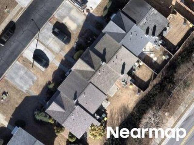 Condo for sale in Cobb, Georgia
