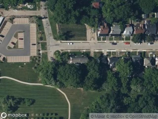 Property for sale in Ohio