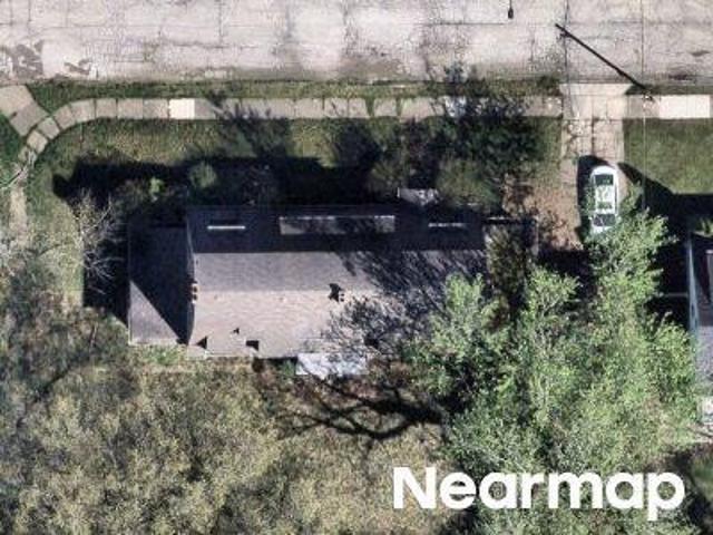 Land for sale in Ohio
