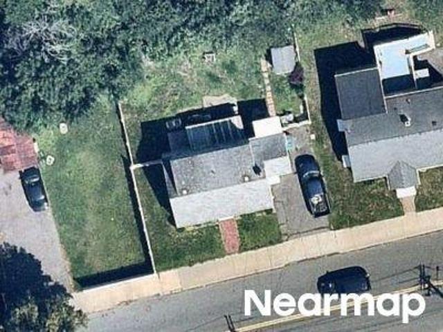 House for sale in Lynn, Massachusetts