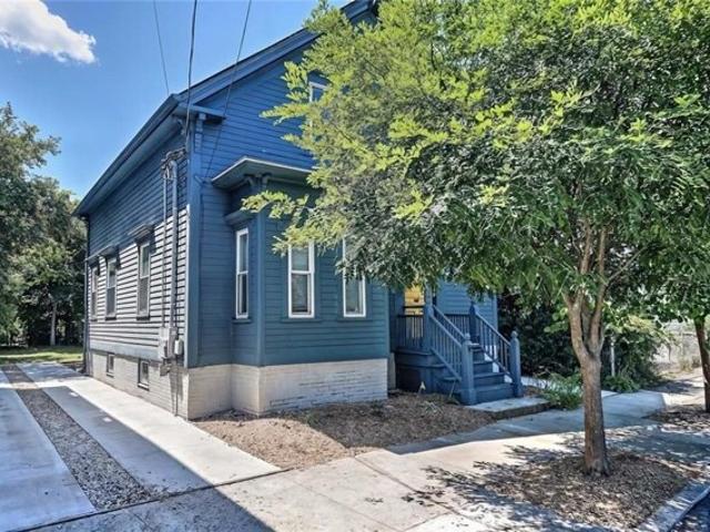House for sale in Providence, Providence County