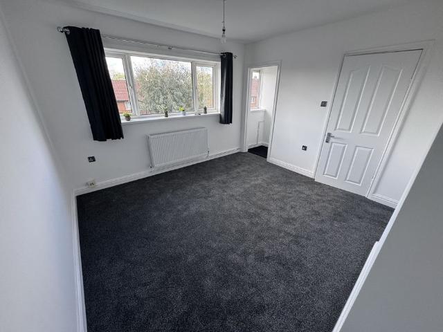 Apartment for rent in Lee Bank, Isle Of Man